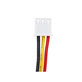 Μπαταρία για ETA Nico 2219, 2600mAh, Li-Ion, 14.4V, PNC423894511, HQ