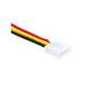 Μπαταρία για ETA Nico 2219, 2600mAh, Li-Ion, 14.4V, PNC423894511, HQ