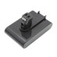 Μπαταρία για Dyson DC31, DC34, DC35, DC44, 1500mAh, Li-Ion, 22.2V, 17083-2811, HQ