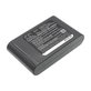 Μπαταρία για Dyson DC31, DC34, DC35, DC44, 1500mAh, Li-Ion, 22.2V, 17083-2811, HQ