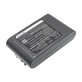 Μπαταρία για Dyson DC31, DC34, DC35, DC44, 1500mAh, Li-Ion, 22.2V, 17083-2811, HQ