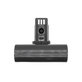 Μπαταρία για Dyson DC31, DC34, DC35, DC44, 1500mAh, Li-Ion, 22.2V, 17083-2811, HQ