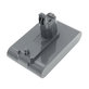 Μπαταρία για Dyson DC31, DC34, DC35, DC44, DC45, DC56, 1500mAh, Li-Ion, 22.2V, 965557-03, HQ