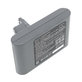 Μπαταρία για Dyson DC31, DC34, DC35, DC44, DC45, DC56, 1500mAh, Li-Ion, 22.2V, 965557-03, HQ