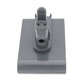 Μπαταρία για Dyson DC31, DC34, DC35, DC44, DC45, DC56, 1500mAh, Li-Ion, 22.2V, 965557-03, HQ