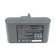 Μπαταρία για Dyson DC31, DC34, DC35, DC44, DC45, DC56, 1500mAh, Li-Ion, 22.2V, 965557-03, HQ