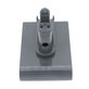 Μπαταρία για Dyson DC31, DC34, DC35, DC44, DC56, 2500mAh, Li-Ion, 22.8V, 965557-03, HQ