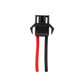 Μπαταρία για Lenovo, Neebo, Prixton, Ecovacs, Ultenic, 2600mAh, Li-Ion, 14.4V, 220-6225-0020, HQ