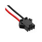 Μπαταρία για Lenovo, Neebo, Prixton, Ecovacs, Ultenic, 2600mAh, Li-Ion, 14.4V, 220-6225-0020, HQ