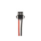 Μπαταρία για Ecovacs D36, DA60, DA611, DB35, TCR360, 2600mAh, Li-Ion, 10.8V, ZJ1450, HQ