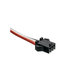 Μπαταρία για Ecovacs D36, DA60, DA611, DB35, TCR360, 2600mAh, Li-Ion, 10.8V, ZJ1450, HQ
