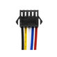 Μπαταρία για Ecovacs Winbot X, WA30, WA50, 2600mAh, Li-Ion, 22.2V, S07-Li-222-3000, HQ