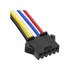 Μπαταρία για Ecovacs Winbot X, WA30, WA50, 2600mAh, Li-Ion, 22.2V, S07-Li-222-3000, HQ