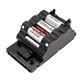 Μπαταρία για Electrolux Well Q8, WQ81-3OMB, WQ81-PANIM, 2500mAh, Li-Ion, 25.2V, BABP259LI20-TP, HQ