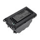 Μπαταρία για Electrolux Well Q8, WQ81-3OMB, WQ81-PANIM, 2500mAh, Li-Ion, 25.2V, BABP259LI20-TP, HQ