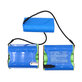 Μπαταρία για ETA 1424 Carsha, 2000mAh, Ni-MH, 14.4V, ETA1424 900000, HQ