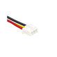 Μπαταρία για Hobot 168, 188, 198, 268, 288, 298, 368, 388, 800mAh, Li-Ion, 14.8V, HB16815, HQ