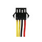 Μπαταρία για Hoover HGO31, HGO32, HGO33, 2600mAh, Li-Ion, 14.8V, B015, HQ