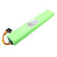 Μπαταρία για Neato Botvac 70, 75, 80, 85, 2000mAh, Ni-MH, 12V, NX2000SCx10, HQ