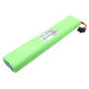 Μπαταρία για Neato Botvac 70, 75, 80, 85, 2000mAh, Ni-MH, 12V, NX2000SCx10, HQ