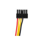 Μπαταρία για Neato Botvac 70, 75, 80, 85, 2000mAh, Ni-MH, 12V, NX2000SCx10, HQ