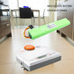 Μπαταρία για Neato Botvac 70, 75, 80, 85, 2000mAh, Ni-MH, 12V, NX2000SCx10, HQ