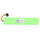 Μπαταρία για Neato Botvac 70, 75, 80, 85, 2000mAh, Ni-MH, 12V, NX2000SCx10, HQ