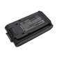 Μπαταρία για Samsung Bespoke Jet, Bespoke Jet Complete, 2500mAh, Li-Ion, 25.2V, VCA-SBTA95, HQ
