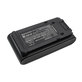 Μπαταρία για Samsung Bespoke Jet, Bespoke Jet Complete, 2500mAh, Li-Ion, 25.2V, VCA-SBTA95, HQ