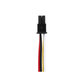 Μπαταρία για Samsung PowerBot VR05R5050WK, Midea i5, i9 EYE, 2600mAh, Li-Ion, 14.4V, BP14435A, HQ