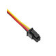 Μπαταρία για Samsung PowerBot VR05R5050WK, Midea i5, i9 EYE, 2600mAh, Li-Ion, 14.4V, BP14435A, HQ