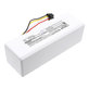Μπαταρία για Xiaomi Dreame MC1808, Roborock 1C, 5200mAh, Li-Ion, 14.4V, BRR-2P4S-2600S, HQ