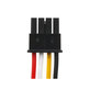 Μπαταρία για Xiaomi Dreame MC1808, Roborock 1C, 5200mAh, Li-Ion, 14.4V, BRR-2P4S-2600S, HQ