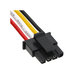 Μπαταρία για Xiaomi Dreame MC1808, Roborock 1C, 5200mAh, Li-Ion, 14.4V, BRR-2P4S-2600S, HQ