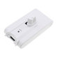 Μπαταρία για Xiaomi Dreame V10, V9, V8, XR, 2500mAh, Li-Ion, 25.2V, WN4, HQ