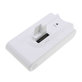 Μπαταρία για Xiaomi Dreame V10, V9, V8, XR, 2500mAh, Li-Ion, 25.2V, WN4, HQ