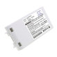 Μπαταρία για Xiaomi Dreame V10, V9, V8, XR, 2500mAh, Li-Ion, 25.2V, WN4, HQ