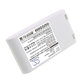 Μπαταρία για Xiaomi Dreame V10, V9, V8, XR, 2500mAh, Li-Ion, 25.2V, WN4, HQ