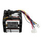 Μπαταρία για AEG CX-8, Electrolux EUP82, 2000mAh, Li-Ion, 29.6V, 140112530252, HQ
