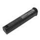 Μπαταρία για Dyson Omni-Glide, 2500mAh, Li-Ion, 14.4V, SV19, HQ