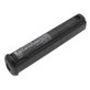 Μπαταρία για Dyson Omni-Glide, 2500mAh, Li-Ion, 14.4V, SV19, HQ