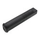 Μπαταρία για Dyson Omni-Glide, 2500mAh, Li-Ion, 14.4V, SV19, HQ