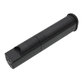 Μπαταρία για Dyson Omni-Glide, 2500mAh, Li-Ion, 14.4V, SV19, HQ