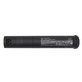 Μπαταρία για Dyson Omni-Glide, 2500mAh, Li-Ion, 14.4V, SV19, HQ