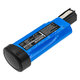 Μπαταρία για Shark WV200UK, WV200, WV201, WV205, WV220, Ion W1 Cord, 2500mAh, Li-Ion, 10.8V, XFBT200, HQ