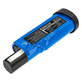 Μπαταρία για Shark WV200UK, WV200, WV201, WV205, WV220, Ion W1 Cord, 2500mAh, Li-Ion, 10.8V, XFBT200, HQ