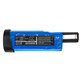 Μπαταρία για Shark WV200UK, WV200, WV201, WV205, WV220, Ion W1 Cord, 2500mAh, Li-Ion, 10.8V, XFBT200, HQ