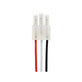 Μπαταρία για Miele Scout RX2, RX3, 5200mAh, Li-Ion, 14.8V, 10559142, HQ