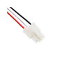 Μπαταρία για Miele Scout RX2, RX3, 5200mAh, Li-Ion, 14.8V, 10559142, HQ