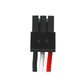 Μπαταρία για Robzone Moppy 2.0, 2600mAh, Li-Ion, 14.4V, B6006, HQ